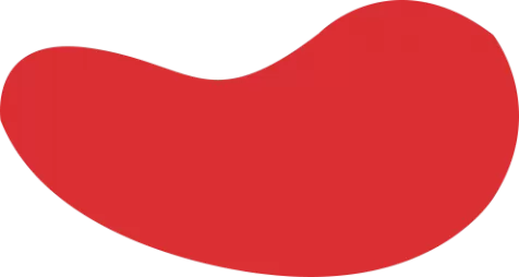 九游会·J9游会集团官网-真人游戏第一品牌