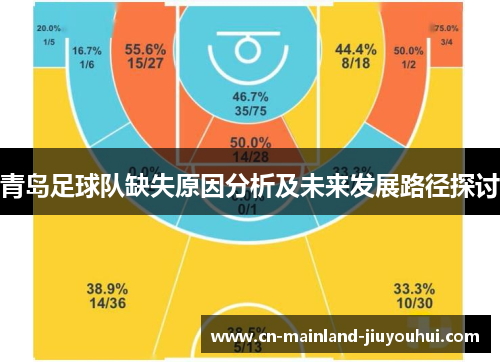 青岛足球队缺失原因分析及未来发展路径探讨 青岛足球队缺失原因分析及未来发展路径探讨