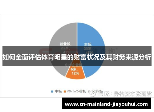 如何全面评估体育明星的财富状况及其财务来源分析 如何全面评估体育明星的财富状况及其财务来源分析