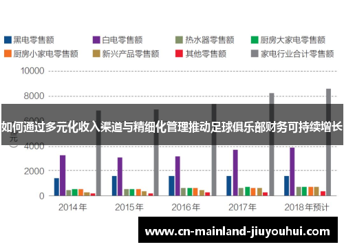 如何通过多元化收入渠道与精细化管理推动足球俱乐部财务可持续增长 如何通过多元化收入渠道与精细化管理推动足球俱乐部财务可持续增长
