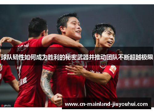 球队韧性如何成为胜利的秘密武器并推动团队不断超越极限 球队韧性如何成为胜利的秘密武器并推动团队不断超越极限