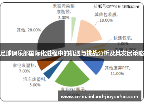 足球俱乐部国际化进程中的机遇与挑战分析及其发展策略