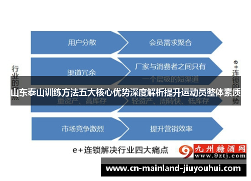 山东泰山训练方法五大核心优势深度解析提升运动员整体素质