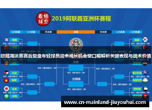 欧冠淘汰赛赛后复盘年轻球员迎来成长机会窗口期解析关键表现与战术价值