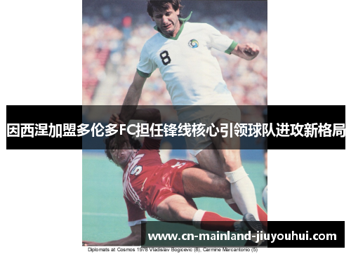 因西涅加盟多伦多FC担任锋线核心引领球队进攻新格局 因西涅加盟多伦多FC担任锋线核心引领球队进攻新格局