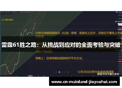雷霆61胜之路:从挑战到应对的全面考验与突破 雷霆61胜之路:从挑战到应对的全面考验与突破