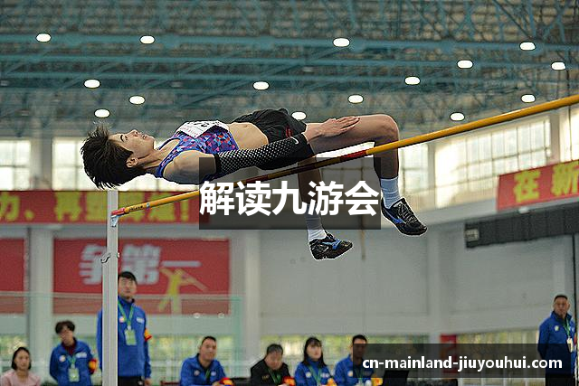 九游会·J9游会集团官网-真人游戏第一品牌